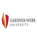 top online mba programs: Gardner-Webb-University