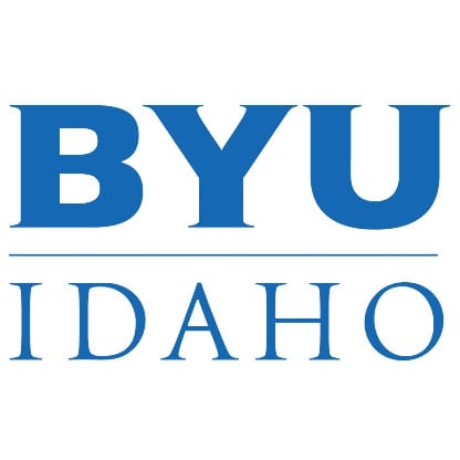 Brigham Young University-Idaho 