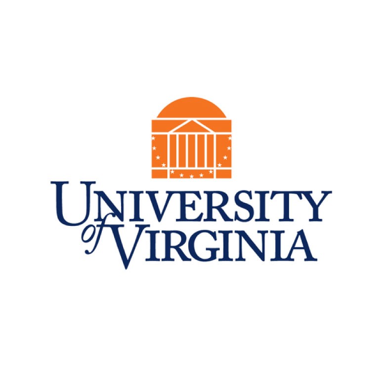 University of Virginia health sciences management program