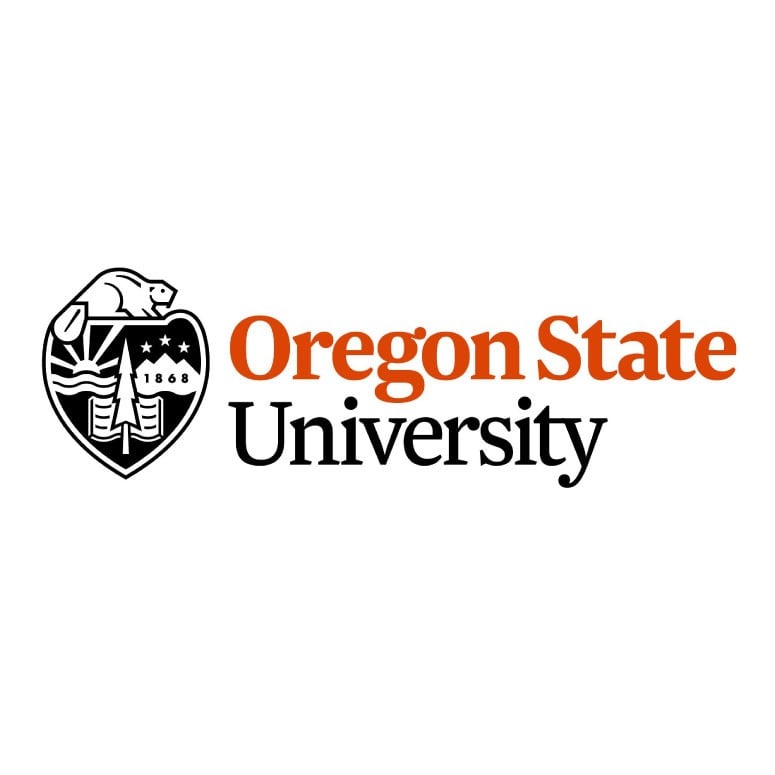 Oregon State best online psychology degree