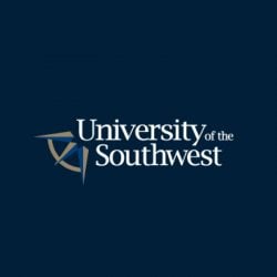 University of Southwest Doctor of Business Administration 