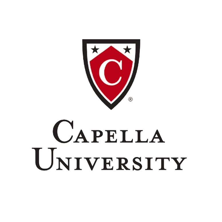Capella best online psychology degree