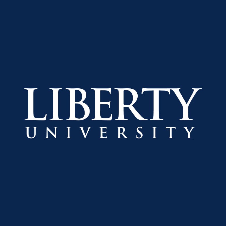 Liberty University 