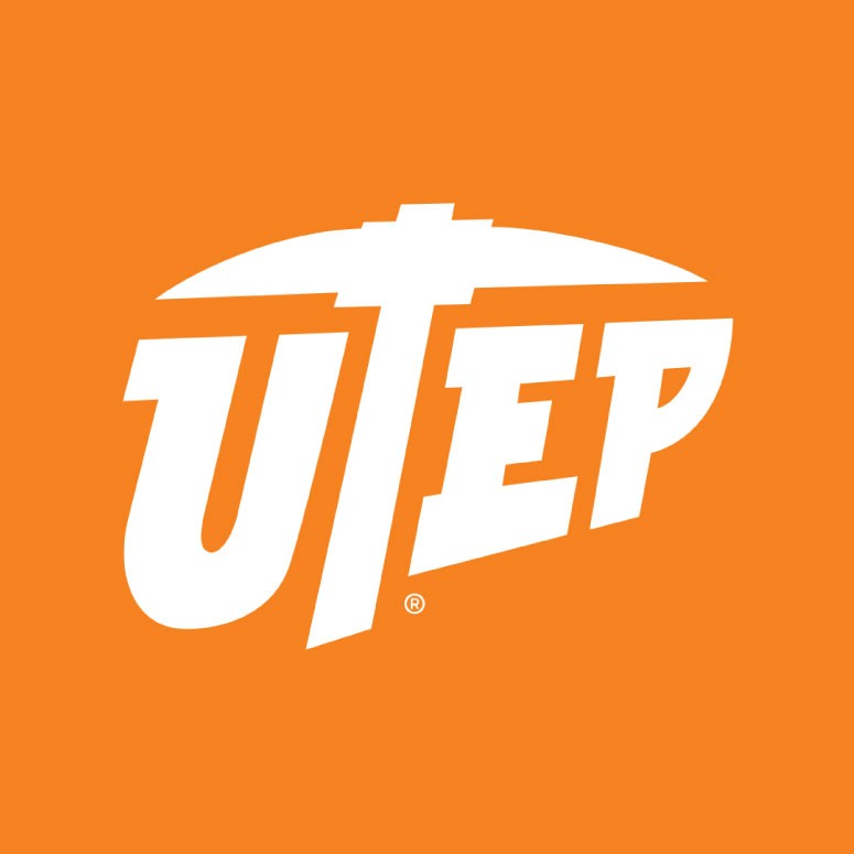 UTEP sports medicine graduate degree 