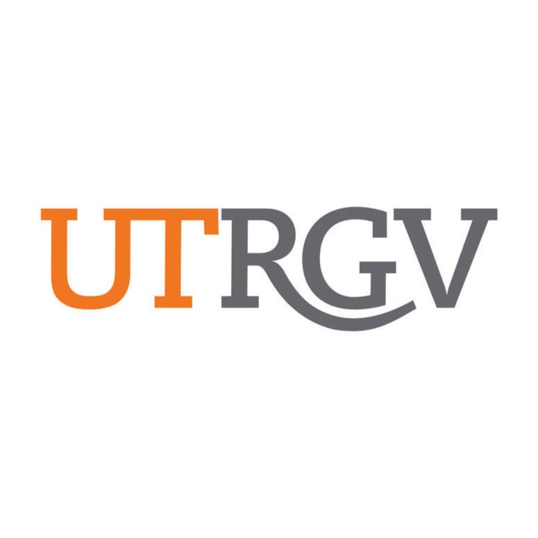 UTRGV best colleges for physical therapy and sports medicine 