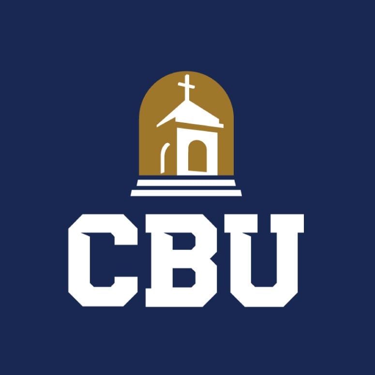 CBU forensic psychology masters programs