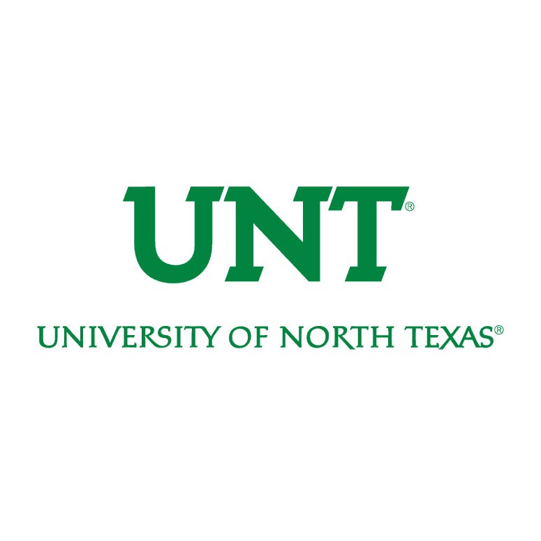 UNT Counseling master's program