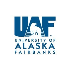 UAF elementary education programs