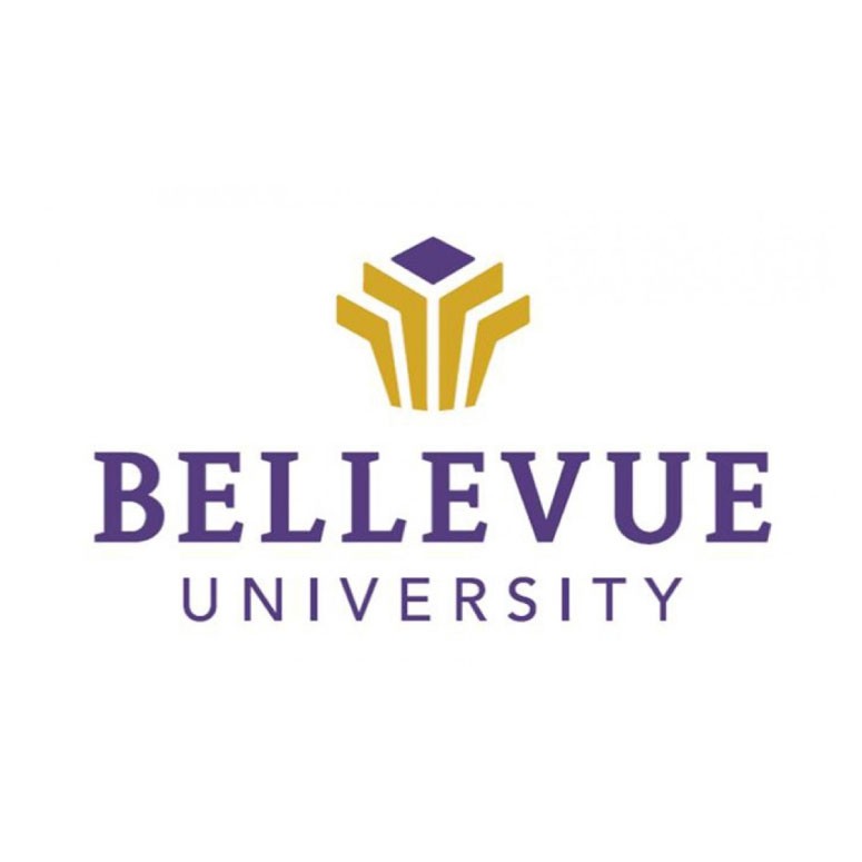 Bellevue BAS