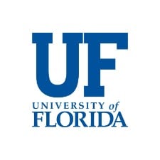 UF be colleges for elementary education majors
