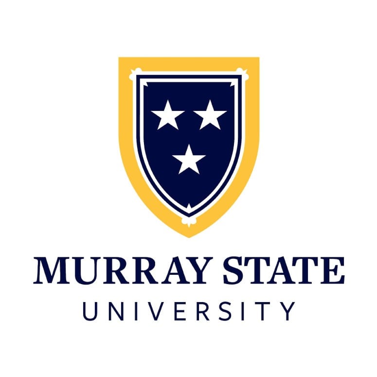Murray State University Bachelor's in Secondary Education