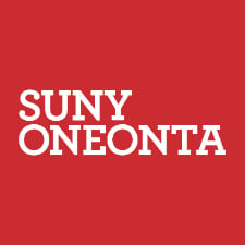 SUNY Oneonta elementary education degree