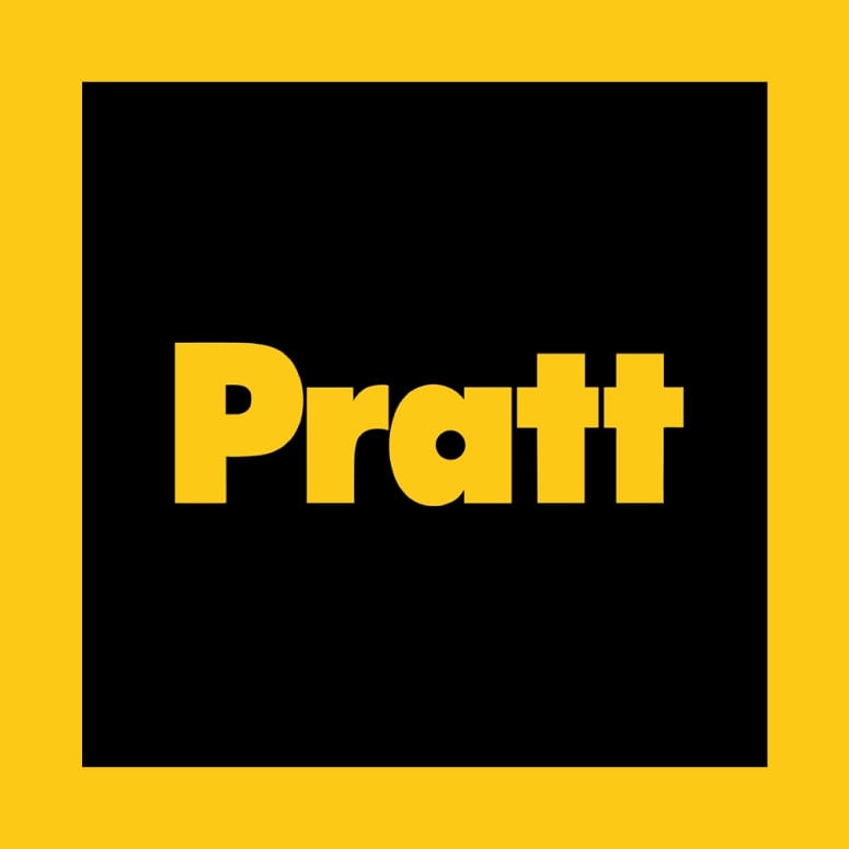 Pratt Institute 
