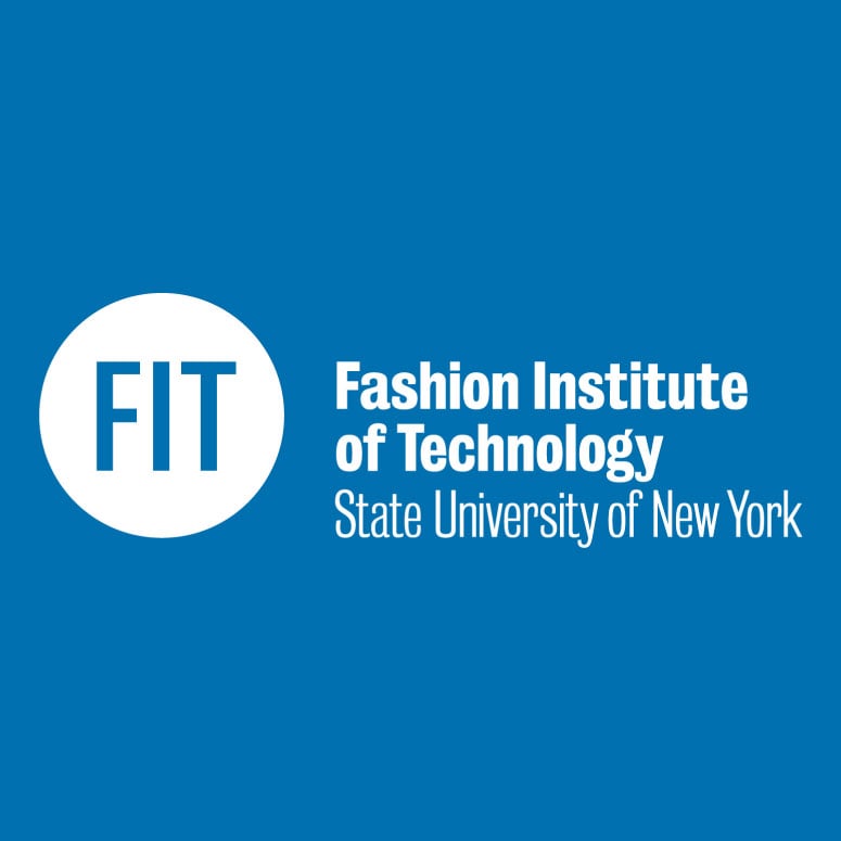 Fashion Institute of Technology 