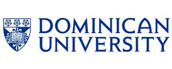 Dominican University 