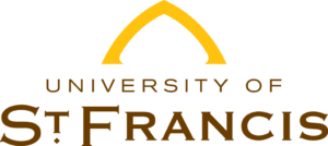 University of St. Francis 