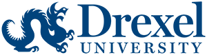 Drexel University 
