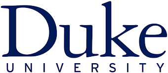 Duke University 