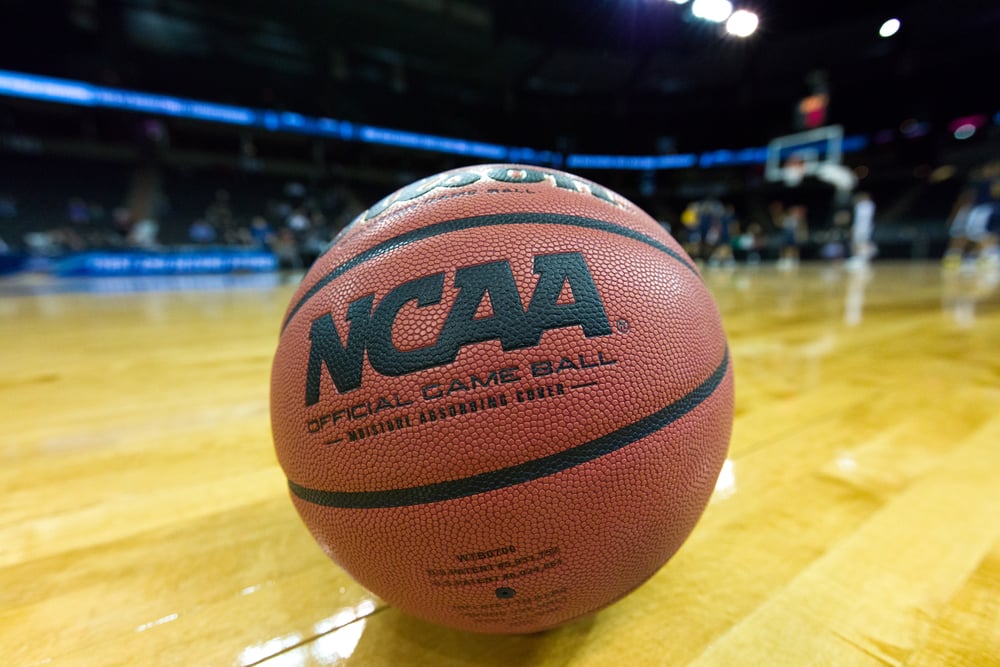 Compliance With Laws, Regulations, and NCAA Policies 