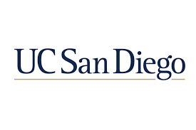 University of California - San Diego 