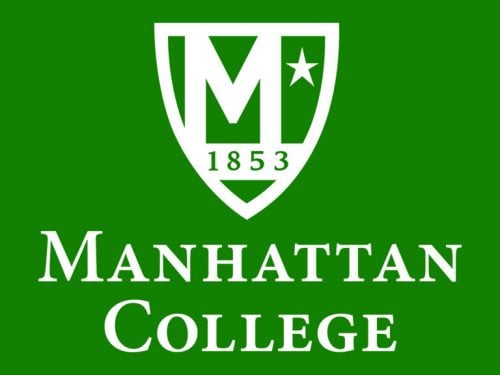 Manhattan College Masters in Organizational Management