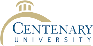 Centenary University Scholarship
