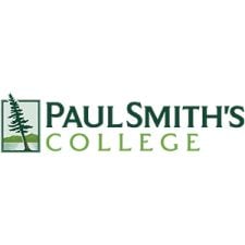 Paul Smith's College best culinary schools in America