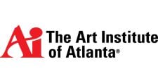 Art Institute of Atlanta best culinary schools in America