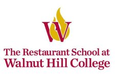 The Restaurant School at Walnut Hill College