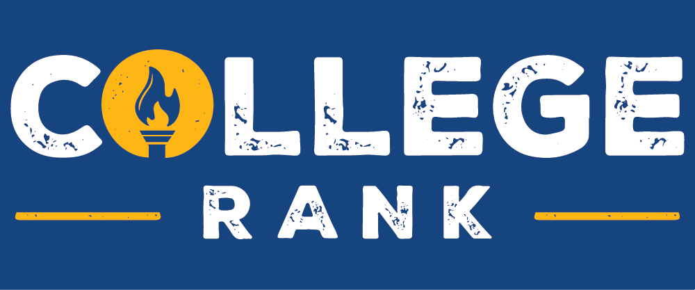 CollegeRank.net