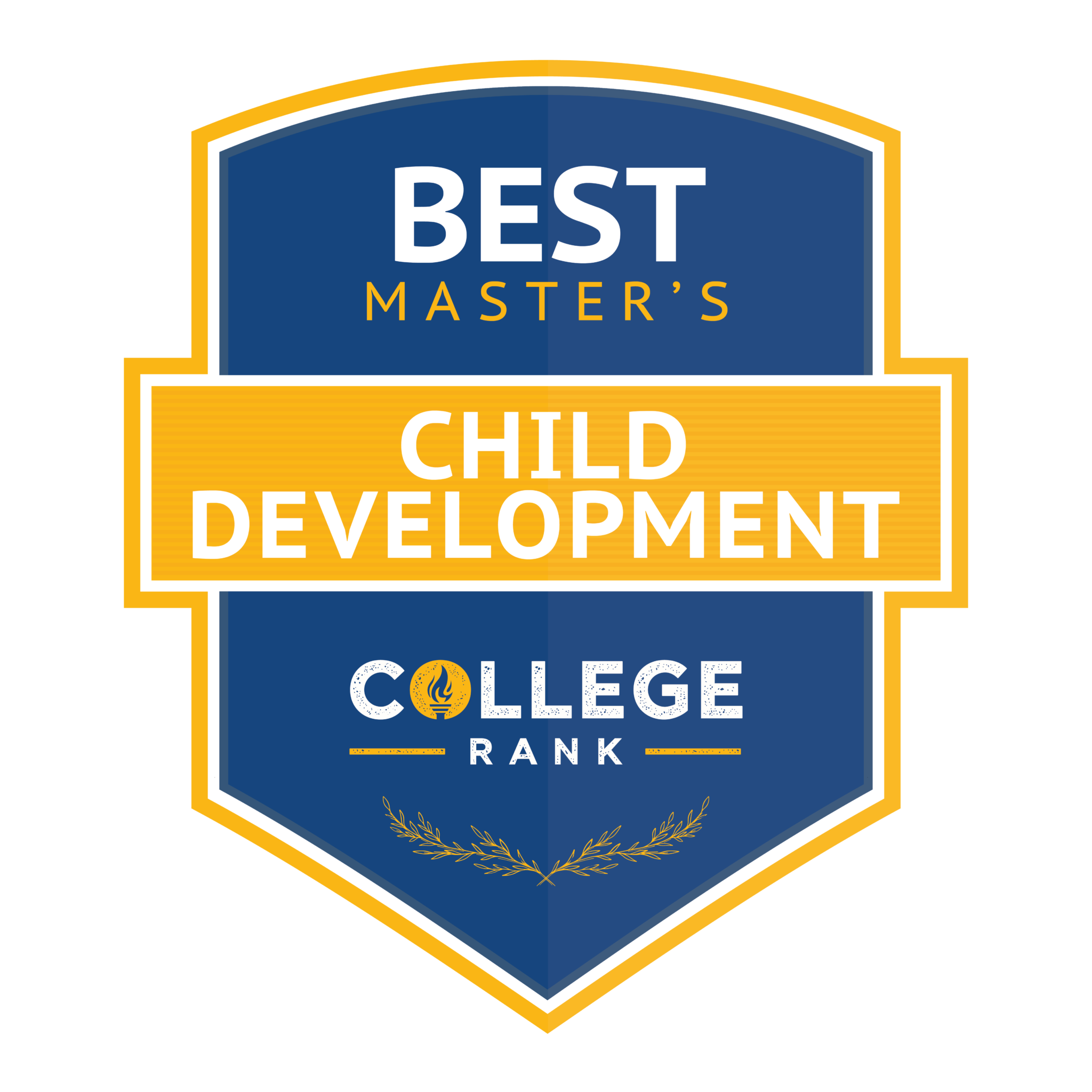 Best Master’s Degree in Child Development