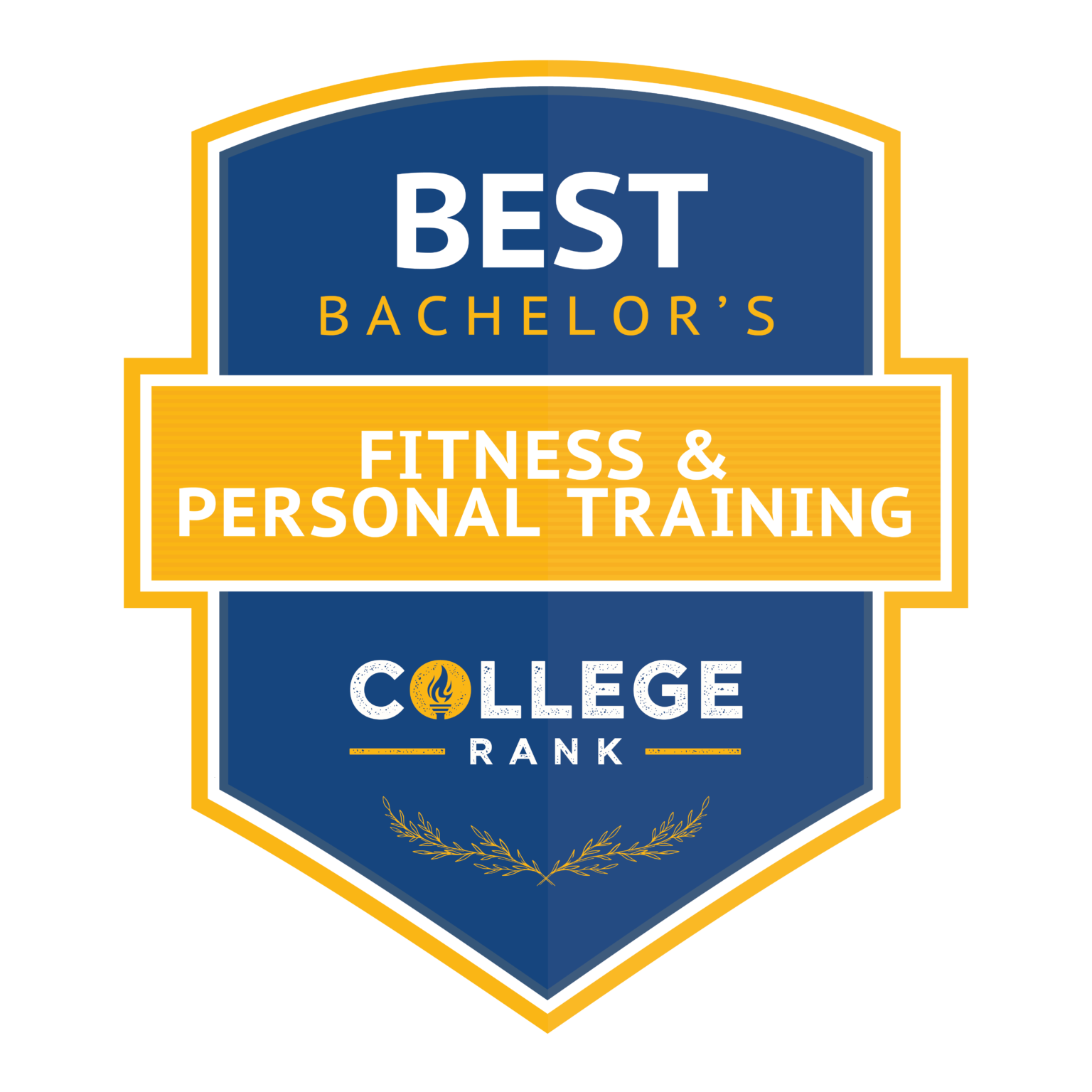 Top Schools for Fitness and Personal Training Degrees